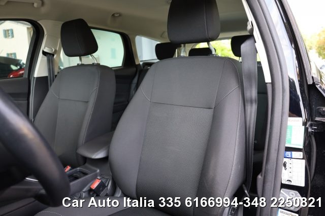 FORD Focus usata 74