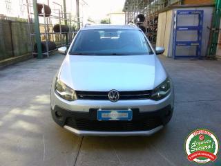 VOLKSWAGEN Polo usata, con Climatizzatore