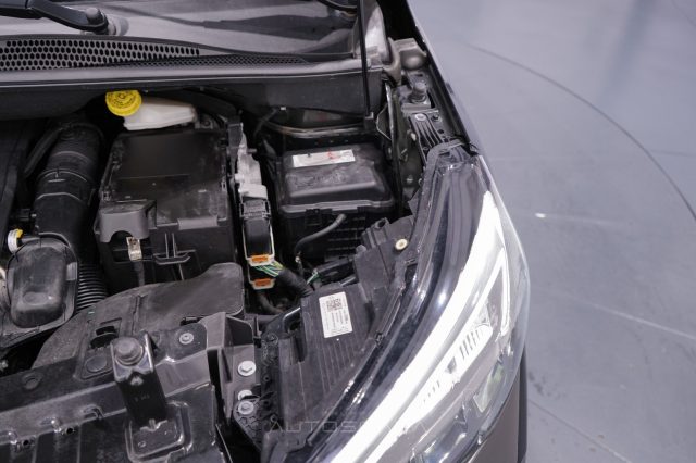 OPEL Crossland usata 30