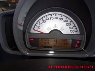 SMART ForTwo usata 10