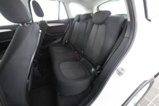 BMW X1 usata 3