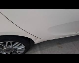 LANCIA Ypsilon usata 19