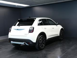 FIAT 600 usata, con Airbag laterali
