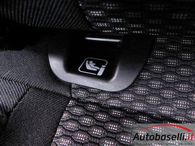 SUZUKI Vitara usata 60