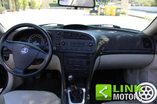 SAAB 9-3 usata 14