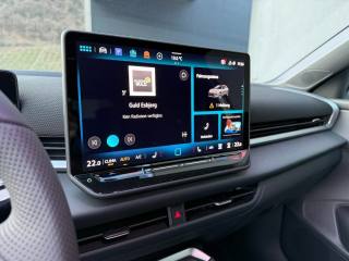 VOLKSWAGEN T-Roc usata, con Controllo trazione