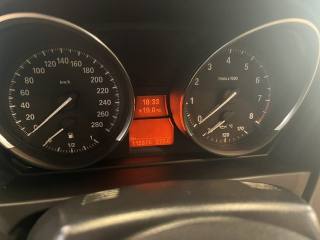 BMW Z4 usata, con Immobilizzatore elettronico