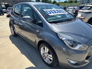HYUNDAI iX20 1.4 CRDI 90 CV Comfort