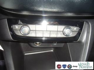 OPEL Corsa usata, con Bracciolo