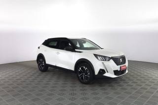 PEUGEOT 2008 usata 1