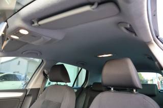 VOLKSWAGEN Golf usata 58