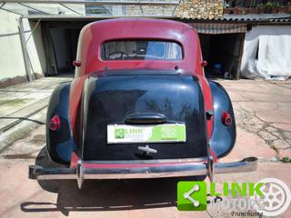 CITROEN Traction Avant usata 2