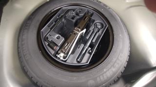 CITROEN C4 Cactus usata, con Telecamera per parcheggio assistito
