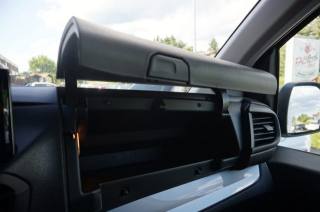 FIAT Scudo usata, con Park Distance Control