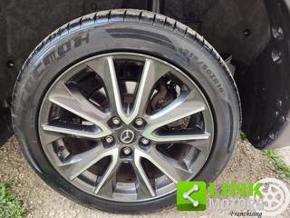 MAZDA CX-5 usata, con Climatizzatore