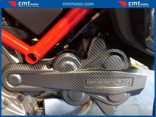 DUCATI Multistrada 1200 usata 5