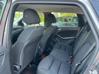 MERCEDES-BENZ B 200 usata, con Airbag Passeggero