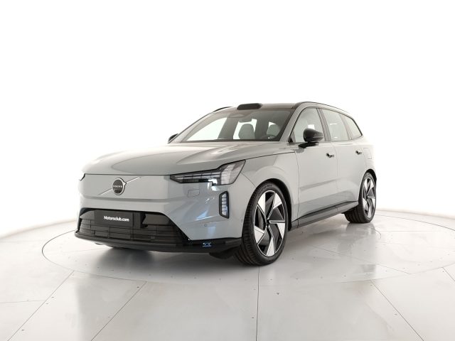 VOLVO EX90 usata, con Airbag