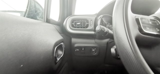 CITROEN C3 usata 51