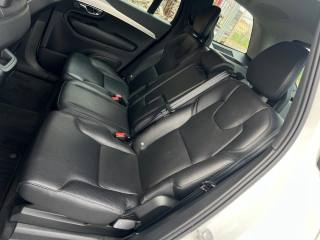 VOLVO XC90 usata, con Immobilizzatore elettronico