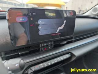 FIAT 600 usata, con Autoradio digitale
