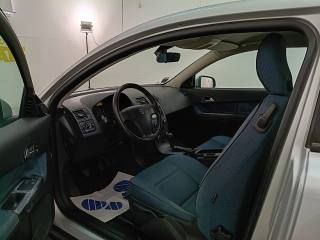 VOLVO C30 usata, con Immobilizzatore elettronico