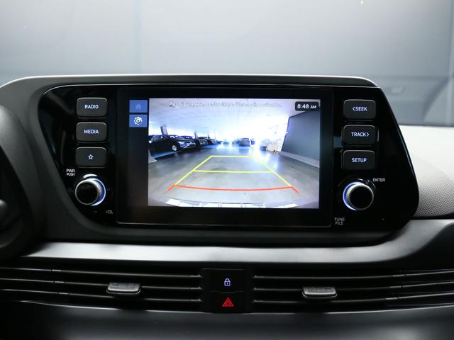 HYUNDAI i20 usata, con Immobilizzatore elettronico