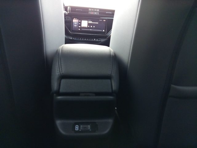 ALFA ROMEO Junior usata, con Sensore di luce