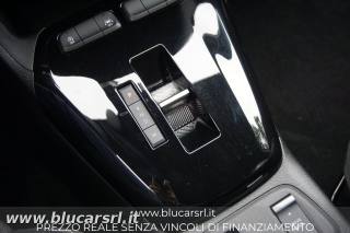 OPEL Corsa usata 15