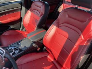 DFSK Glory 500 usata, con Climatizzatore