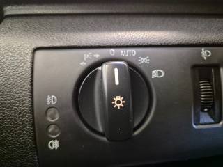 MERCEDES-BENZ A 150 usata, con Kit antipanne