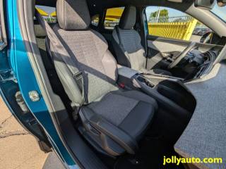 PEUGEOT 3008 usata, con Vivavoce