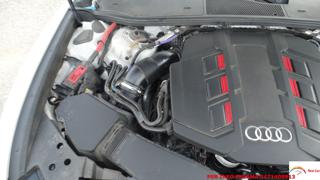 AUDI S6 usata 80