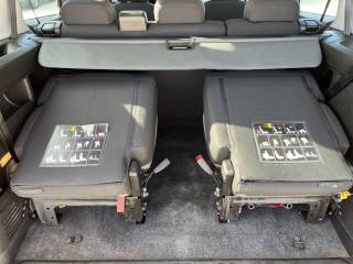 FIAT Doblo usata 16