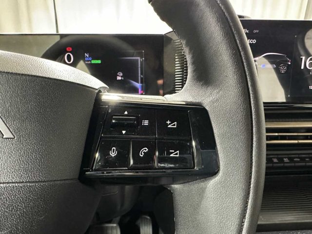 LANCIA Ypsilon usata 24