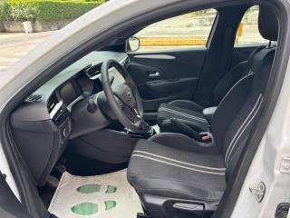 OPEL Corsa usata, con Alzacristalli elettrici