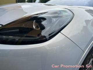 MASERATI Grecale usata, con Park Distance Control