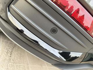 AUDI Q5 usata, con Volante multifunzione