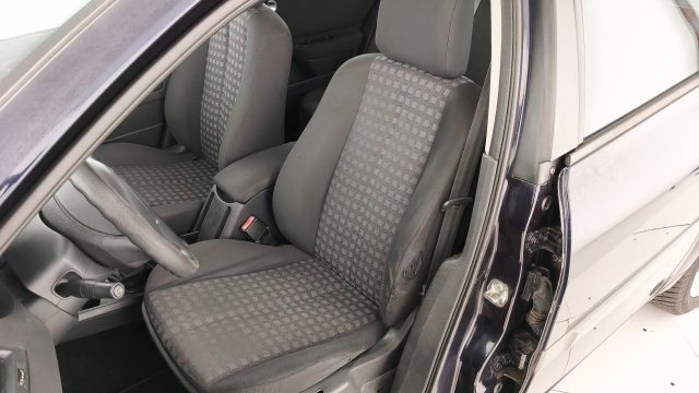 RENAULT Megane usata 36