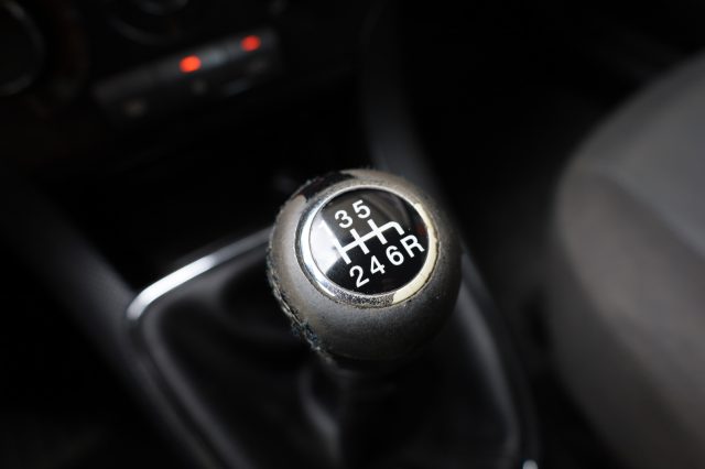 FIAT Bravo usata, con Pneumatici estivi