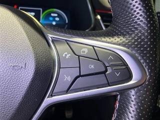 RENAULT Arkana usata 21