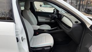 FIAT 600 usata, con Immobilizzatore elettronico