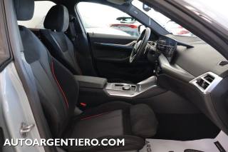 BMW 420 usata, con Sistema di avviso di distanza