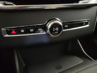 VOLVO XC90 usata, con Luci diurne LED