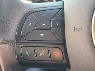 FIAT 500X usata, con USB