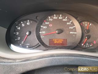 RENAULT Master usata 18