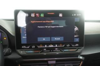 CUPRA Formentor usata 16