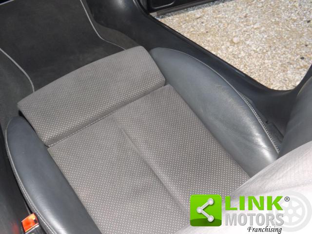 AUDI A6 usata 37
