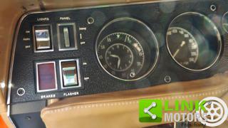 DODGE Charger usata 37