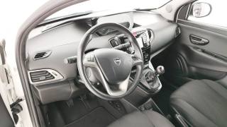 LANCIA Ypsilon usata 40